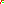 Destellos dst-960967