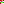 Destellos dst-960968