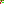 Destellos dst-960969