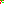 Destellos dst-960970