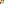 Destellos dst-960971