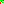 Destellos dst-960972