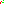 Destellos dst-960973