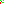 Destellos dst-960974