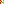 Destellos dst-960975