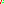 Destellos dst-960976