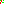 Destellos dst-960978