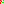 Destellos dst-960979