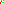 Destellos dst-960980