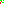 Destellos dst-960981