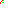 Destellos dst-960982