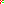 Destellos dst-960983