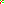 Destellos dst-960984