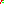 Destellos dst-960985