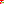 Destellos dst-960986