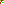 Destellos dst-960987