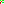 Destellos dst-960990