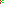 Destellos dst-960993