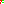 Destellos dst-960994