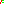Destellos dst-960995