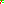 Destellos dst-960996