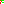 Destellos dst-960997