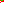 Destellos dst-9610