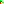 Destellos dst-961001