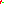 Destellos dst-961002