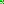 Destellos dst-9610022