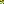 Destellos dst-9610024