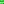 Destellos dst-9610028