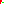 Destellos dst-961003