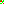 Destellos dst-9610034