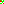 Destellos dst-9610035
