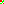 Destellos dst-9610036