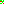 Destellos dst-9610037