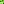Destellos dst-9610039