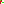 Destellos dst-961004