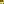 Destellos dst-9610041