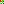 Destellos dst-9610043