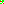 Destellos dst-9610045