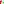 Destellos dst-961005