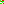 Destellos dst-9610052