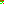 Destellos dst-9610056