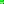 Destellos dst-9610059