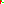 Destellos dst-961006