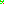 Destellos dst-9610064