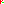 Destellos dst-961007