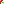 Destellos dst-961009